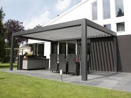 Overkapping project 2